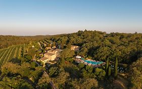 Borgo Vescine